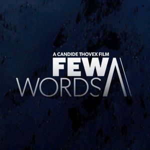 Opening (Few Words - A Candide Thovex Film) (OST)