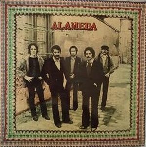 Alameda