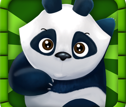 image-https://media.senscritique.com/media/000009306863/0/Panda_Runs.png