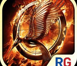 image-https://media.senscritique.com/media/000009308148/0/Hunger_Games_Catching_Fire_Panem_Run.jpg
