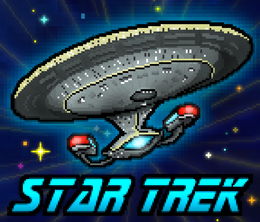image-https://media.senscritique.com/media/000009308496/0/Star_Trek_Trexels.png