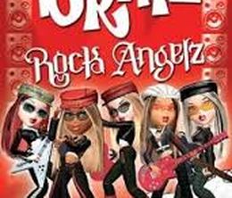 image-https://media.senscritique.com/media/000009309206/0/bratz_rock_angelz.jpg