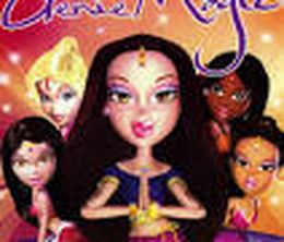 image-https://media.senscritique.com/media/000009309326/0/bratz_genie_et_magie.jpg