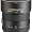 Avatar Zoom