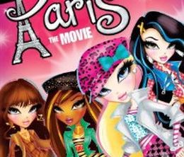 image-https://media.senscritique.com/media/000009309347/0/bratz_go_to_paris_the_movie.jpg