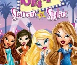 image-https://media.senscritique.com/media/000009309364/0/bratz_les_stars_super_branchees.jpg