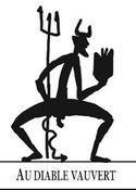 Au Diable Vauvert