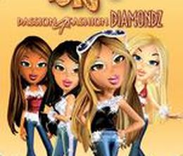 image-https://media.senscritique.com/media/000009309370/0/bratz_passion_4_fashion_diamondz.jpg