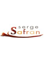 Serge Safran Éditeur