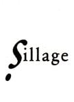 Sillage