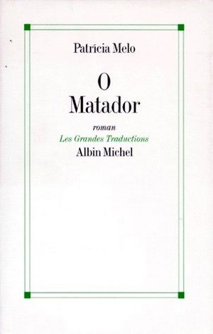 O Matador