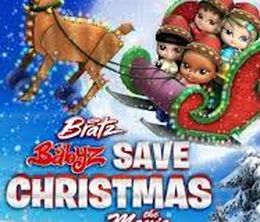 image-https://media.senscritique.com/media/000009309979/0/bratz_babyz_save_christmas_the_movie.jpg