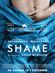 Affiche Shame
