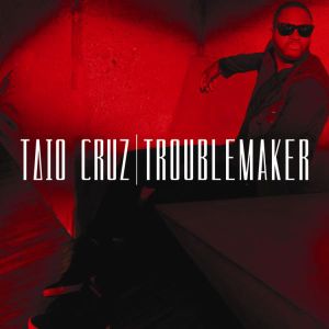 Troublemaker (JWLS remix)