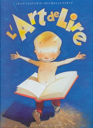 L'art de lire