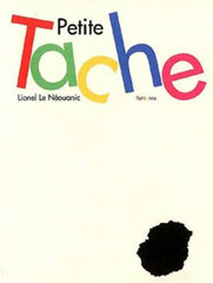 Petite tache
