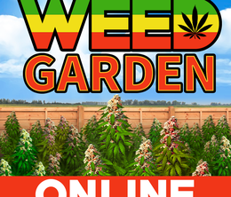 image-https://media.senscritique.com/media/000009310549/0/Weed_Garden_Online.png