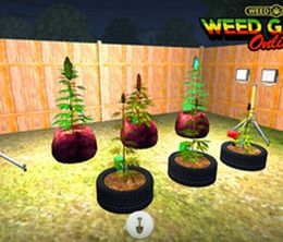 image-https://media.senscritique.com/media/000009310559/0/Weed_Garden_Online.jpg