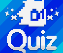 image-https://media.senscritique.com/media/000009311425/0/Video_Games_Quiz_Master_System_Edition.png