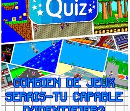image-https://media.senscritique.com/media/000009311433/0/Video_Games_Quiz_Master_System_Edition.jpg