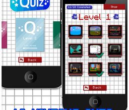 image-https://media.senscritique.com/media/000009311453/0/Video_Games_Quiz_Master_System_Edition.jpg
