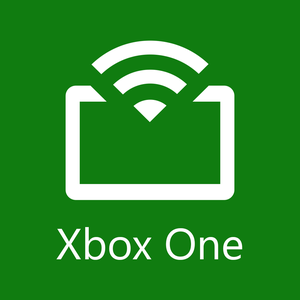 Xbox One SmartGlass