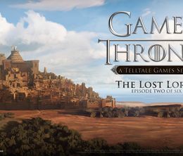 image-https://media.senscritique.com/media/000009313198/0/game_of_thrones_episode_2_the_lost_lords.jpg