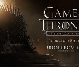 image-https://media.senscritique.com/media/000009313242/0/game_of_thrones_episode_1_iron_from_ice.jpg