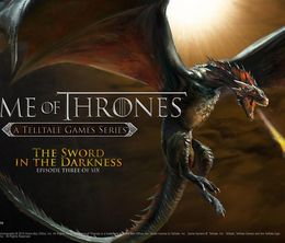 image-https://media.senscritique.com/media/000009313292/0/game_of_thrones_episode_3_the_sword_in_the_darkness.jpg
