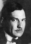 Evguéni Zamiatine