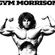 Avatar GymMorrisson Avatar GymMorrisson