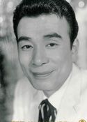 Hitoshi Ueki