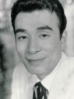 Hitoshi Ueki