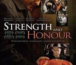 image-https://media.senscritique.com/media/000009315203/0/strength_and_honour.jpg