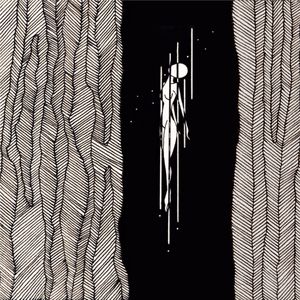 Farewell / Distant Eyes (Single)