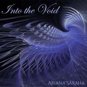 Into the Void (Single)