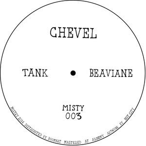 Beaviane