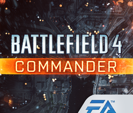 image-https://media.senscritique.com/media/000009316930/0/battlefield_4_commander.png