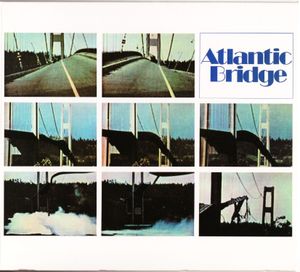 Atlantic Bridge