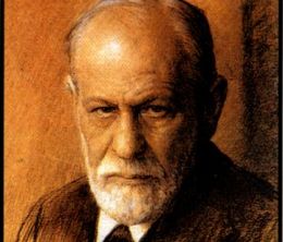 image-https://media.senscritique.com/media/000009321495/0/freud_l_empreinte_d_un_genie.jpg