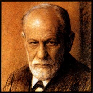 Freud, l'empreinte d'un génie