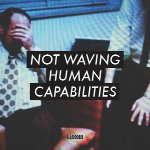 Human Capabilities