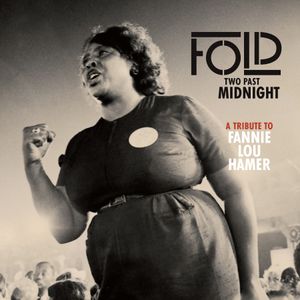Two Past Midnight (Single)