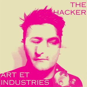 Art Et Industries (EP)