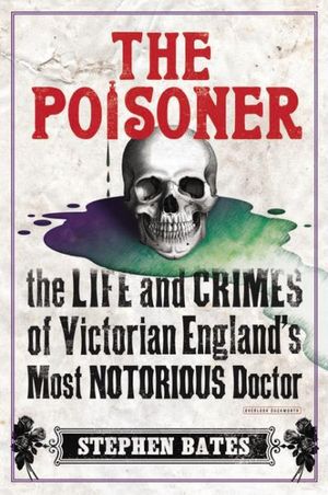 Poisoner, The