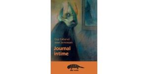 Journal intime