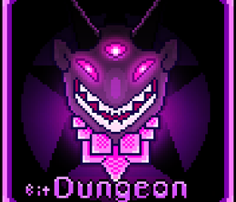 image-https://media.senscritique.com/media/000009322557/0/bit_Dungeon.png