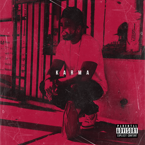 KARMA (EP)