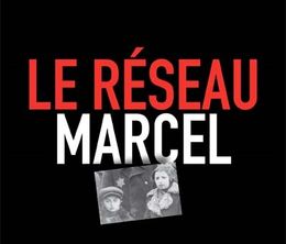 image-https://media.senscritique.com/media/000009326058/0/le_reseau_marcel_histoire_d_un_reseau_juif_clandestin.jpg