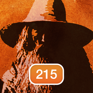 Hero 215 Calculator for »The Hobbit«